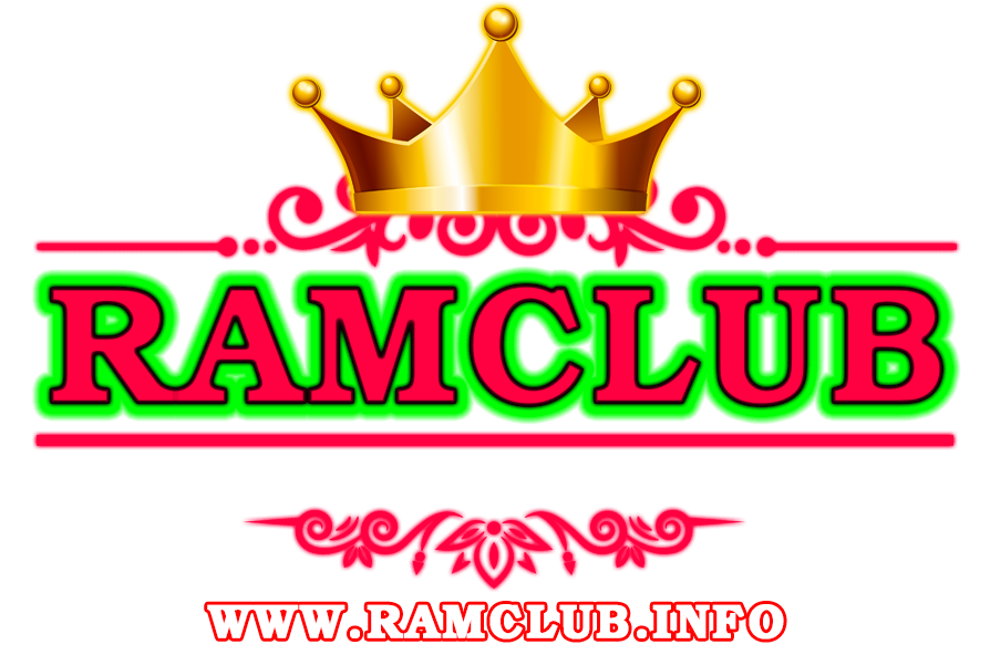 ramclub